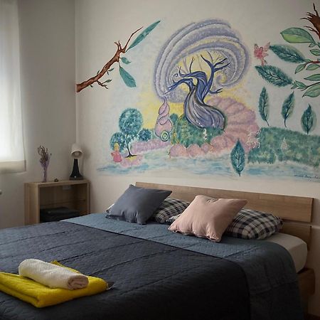 Apartman “Zara” Zagreb Eksteriør billede